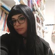 Doy clases de inglés particulares.
Soy Nativa de Reino Unido.
Desde A1 hasta C1. Clases por videollamada o presencial